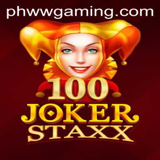 Exploring the Thrilling World of 100JokerStaxx: A Comprehensive Guide