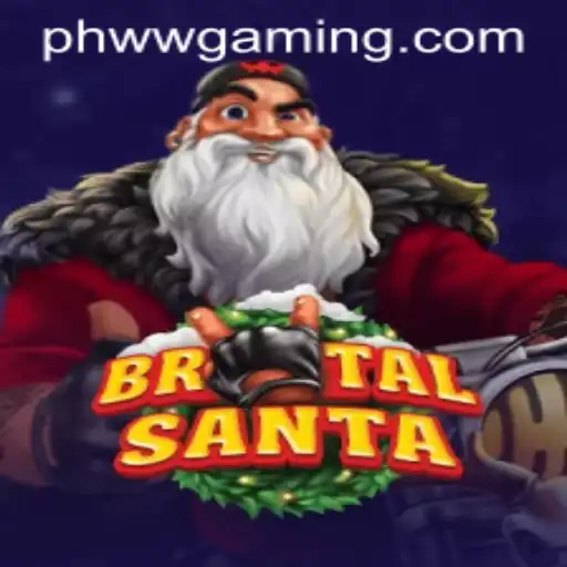 Unwrapping the Excitement of BrutalSanta