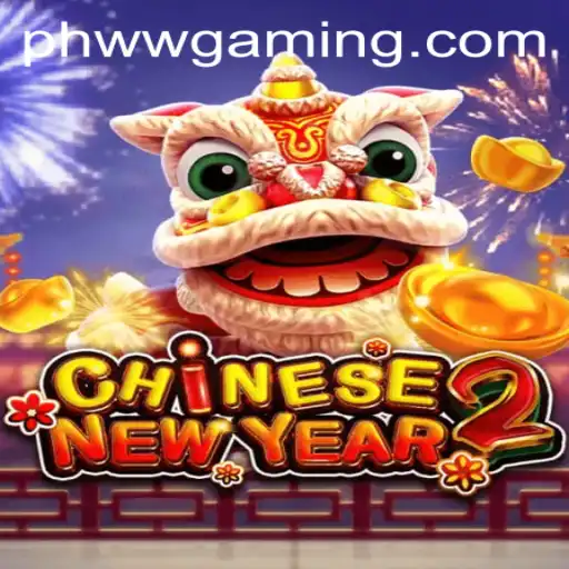 Unveiling the Exciting World of CHINESENEWYEAR2: A Thrilling Puzzle Experience