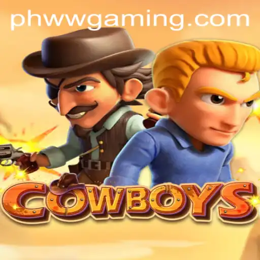 Exploring the Wild West: A Deep Dive into the Game 'COWBOYS'