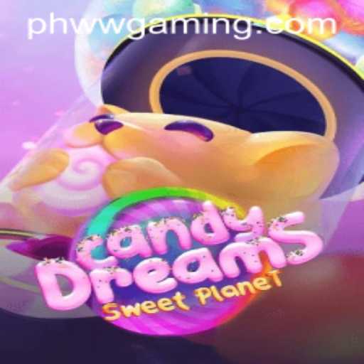 CandyDreams: Exploring the Sweet World of Virtual Adventures
