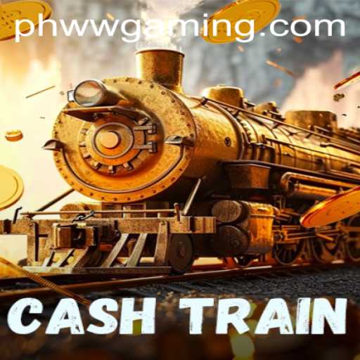 Experience the Thrills of CashTrain: A New Adventure in Gaming