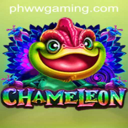 Chameleon: The Game of Deception and Wit