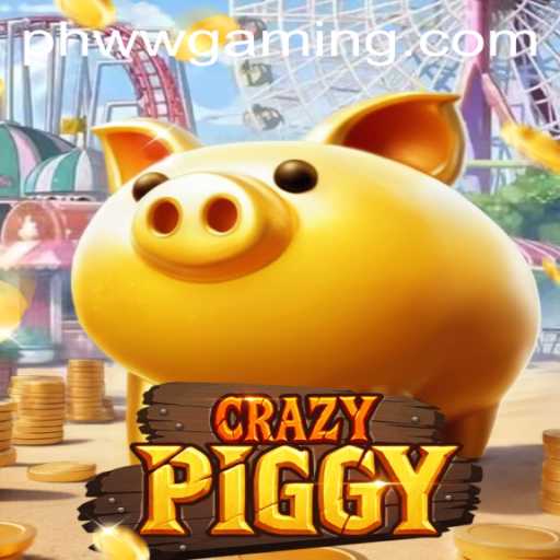 Discover CrazyPiggy: The Ultimate Game Adventure