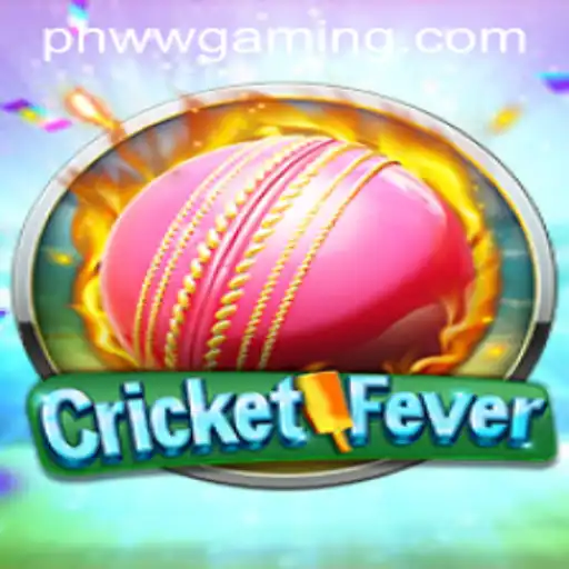 An In-Depth Look at CricketFever: A Revolution in the World of Sports Gaming