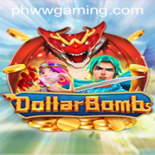 Exploring the World of DollarBombs: An Exciting New Game