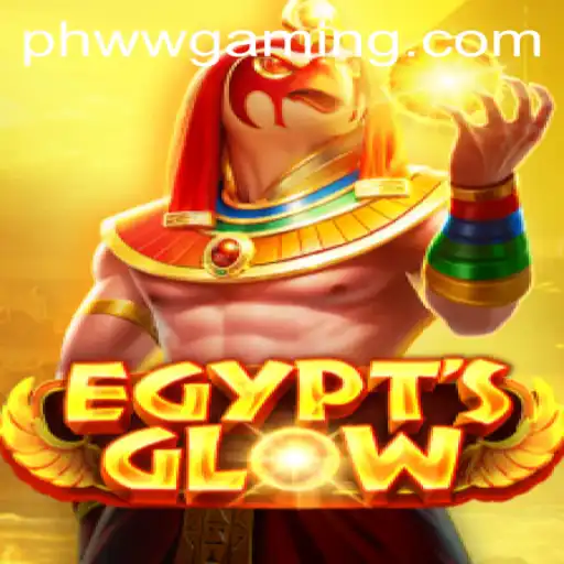 Discovering EgyptsGlow: A Journey through Ancient Mystique