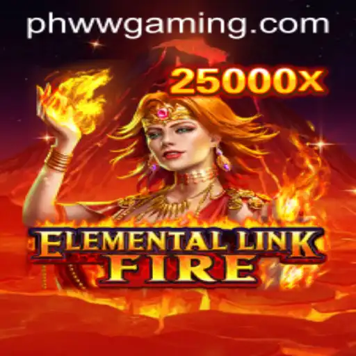 Discover the Thrilling World of ElementalLinkFire