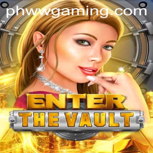 EntertheVault: The Ultimate Adventure Game for Enthusiasts
