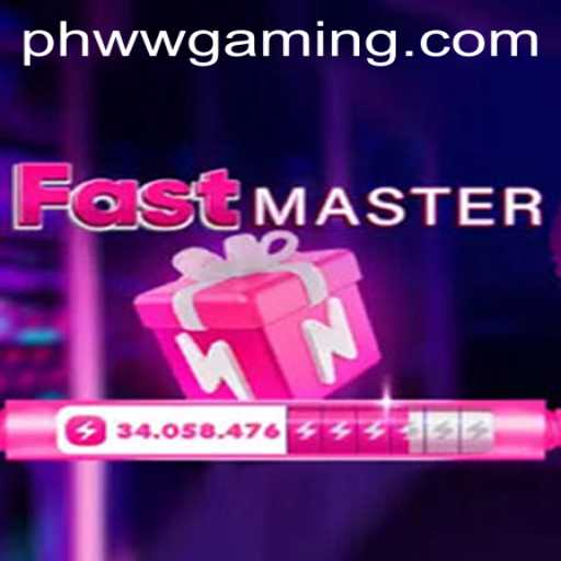 Discover FastMaster: The Exciting World of Speed and Strategy