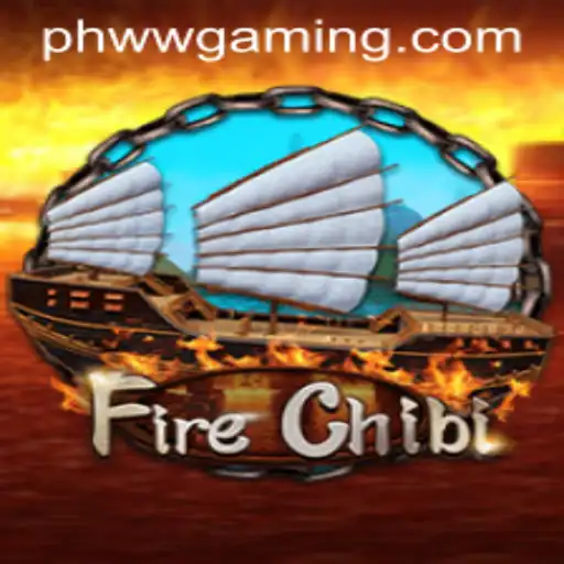 Discovering FireChibi: A Dive into the Fascinating World of PH WW