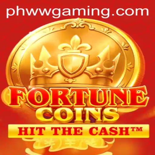 Exploring FortuneCoins: A Comprehensive Guide to Gameplay and Strategy