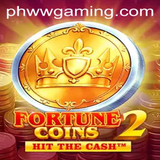 Dive into the Enchanting World of FortuneCoins2 - Unravel the Mystery with 'ph ww'