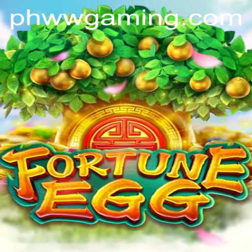 Discover the Thrills of FortuneEgg: A New Era of Interactive Gaming