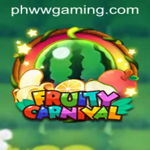 Explore the Vibrant World of FruityCarnival: A Dynamic Gaming Experience