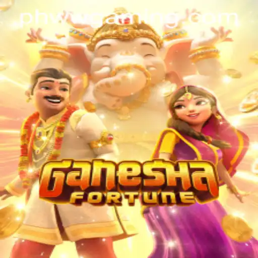 Exploring the Enchanting World of GaneshaFortune: A Game of Strategy and Mysticism