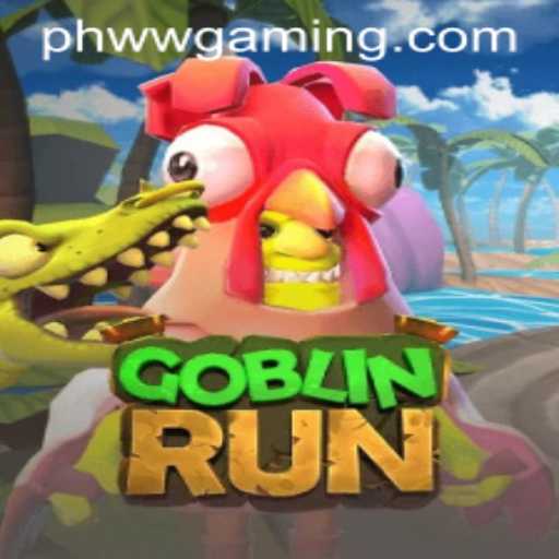 GoblinRun: An Exciting Adventure in the World of Ph WW