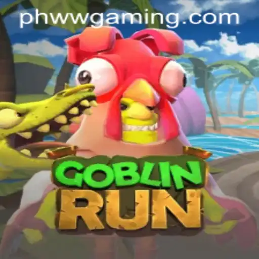 GoblinRun: An Exciting Adventure in the World of Ph WW