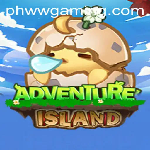 Explore the Thrills of IslandsAdventure: A New Horizon in Gaming