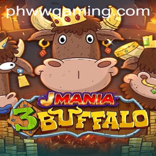 Exploring JMania3Buffalo: A Dive into the Latest Gaming Phenomenon