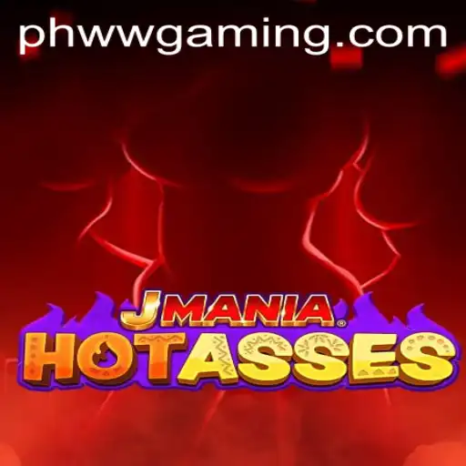 Exploring the World of JManiaHotAsses: A Riveting Journey into the Latest Gaming Phenomenon