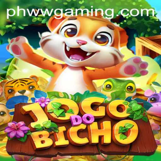 Exploring the Intriguing World of JOGODOBICHO: A Comprehensive Guide