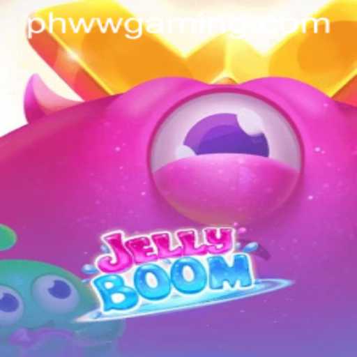 Exploring JellyBoom: The Exciting Game Capturing the World by Storm