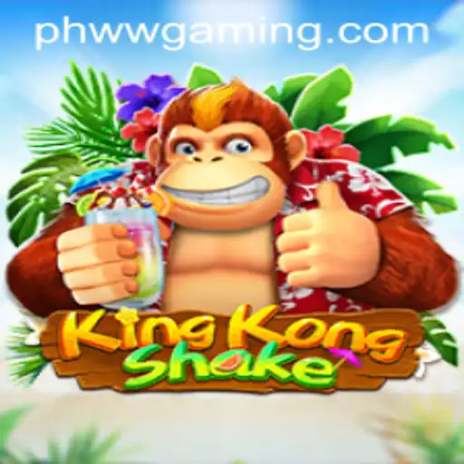 KingKongShake: The Ultimate Game Experience You Can't Miss
