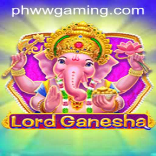 Exploring the Enchanting World of 'LordGanesha': A Comprehensive Guide