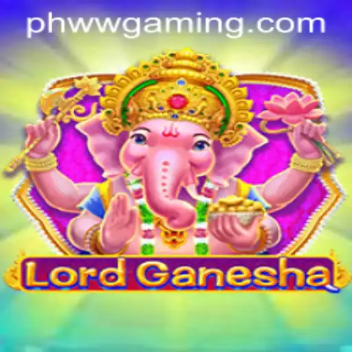 Exploring the Enchanting World of 'LordGanesha': A Comprehensive Guide