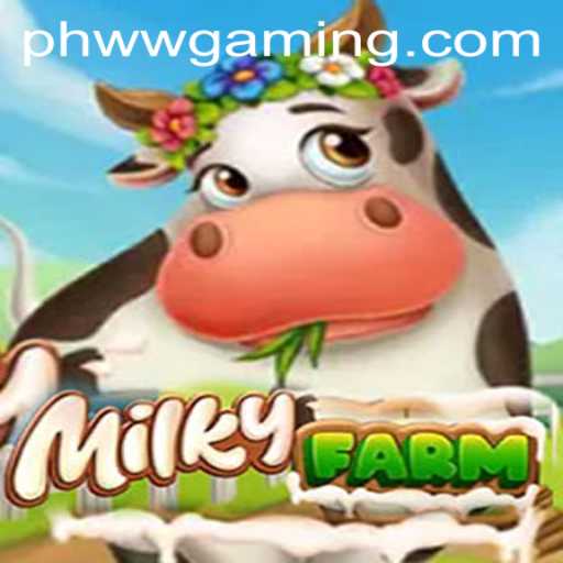 Unveiling the Delightful World of MilkyFarm amidst the Buzz of 'ph ww'