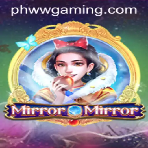 Explore the Enchanting World of MirrorMirror: A Game of Strategy and Reflection