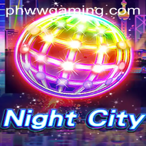 Exploring NightCity: The New Era of Interactive Gaming