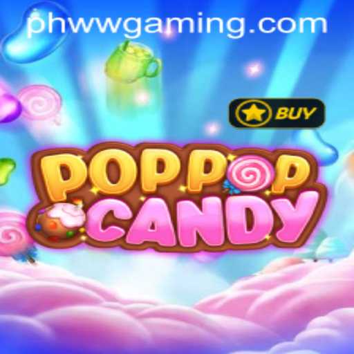 Exploring the Sweet World of POPPOPCANDY: An Immersive Gaming Experience