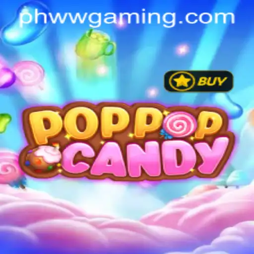 Exploring the Sweet World of POPPOPCANDY: An Immersive Gaming Experience