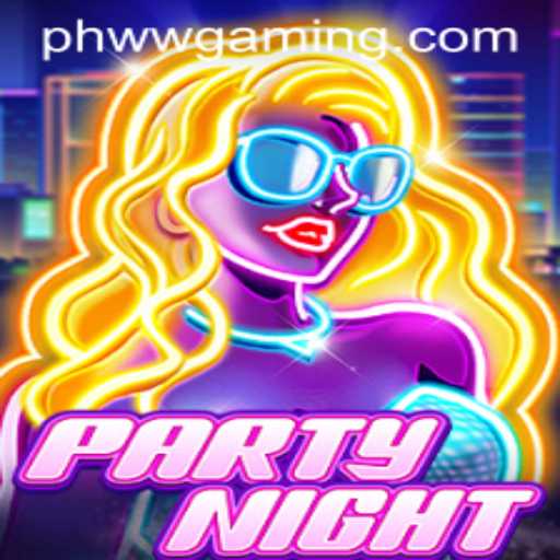 Unveiling PartyNight: The Ultimate PH WW Social Game Experience