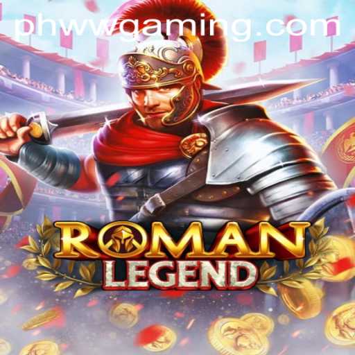 An In-Depth Exploration of RomanLegend: Experience the Ancient World Through Gameplay