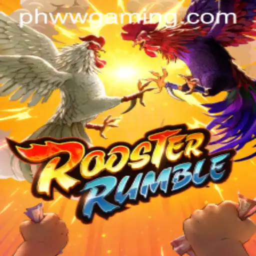 RoosterRumble: A Comprehensive Guide to the Game