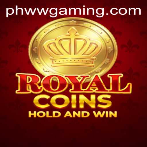 Dive into the Exciting World of RoyalCoins: A Game of Strategy and Luck