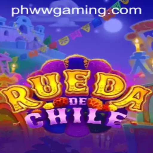 Discover the Thrills of RuedaDeChile: An Exciting New Game