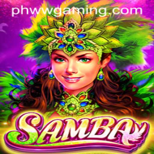 Exploring the World of Samba: A Captivating Game Experience