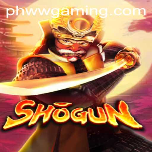 Shogun: Mastering Strategy in a Historical Context