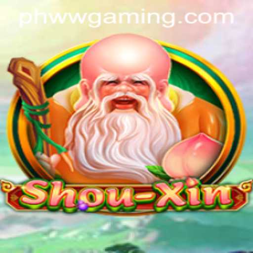 Unveiling ShouXin: The Captivating World of Strategy and Skill