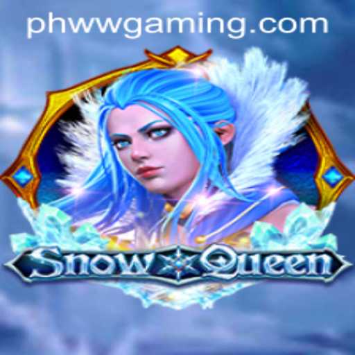 The Enchanting World of SnowQueen: A Complete Game Guide