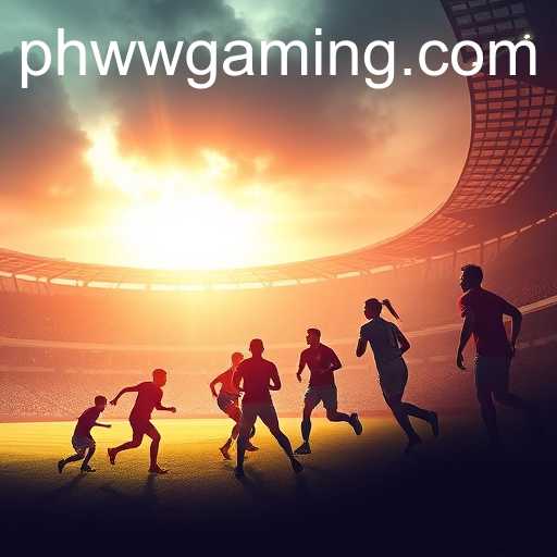 The Evolution of Sports: A Journey Through Generations