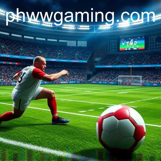 Exploring the Dynamics of Sports Betting