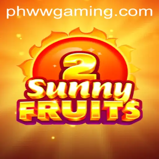 Exploring the Exciting World of SunnyFruits2 and the Phenomenon of 'ph ww'