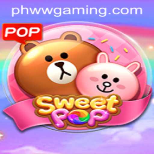 Discover the Sweetness of SweetPOP: An Engaging Game Experience
