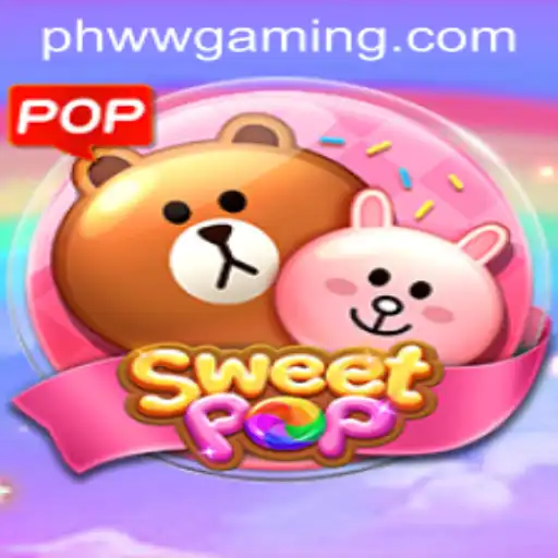 Discover the Sweetness of SweetPOP: An Engaging Game Experience