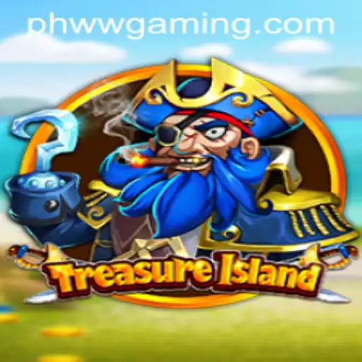 Discover the Exciting World of TreasureIsland: A New Gaming Experience